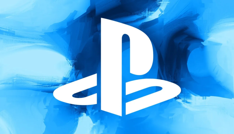 Descubra o Auto-Play da Sony! Zere seus jogos favoritos sem esforço. Clique aqui e veja como transformar sua experiência no PlayStation!