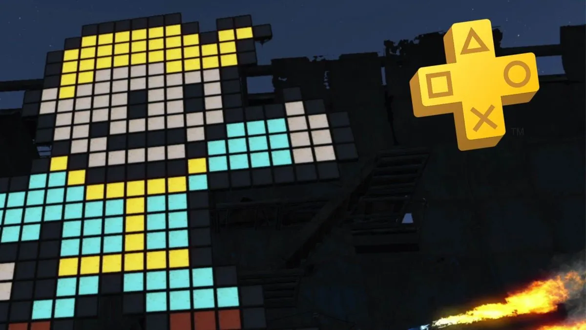 Atualização de Fallout 4 na PS Plus pode sair caro; ENTENDA!