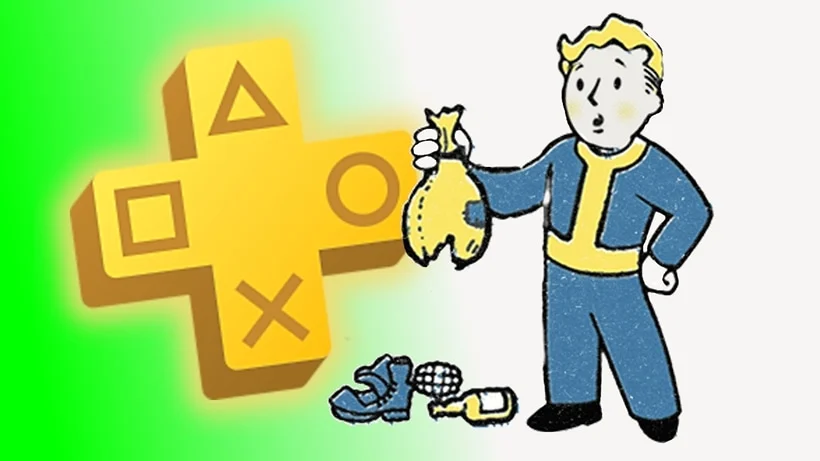 Sua atualização de Fallout 4 na PS Plus pode sair mais cara do que esperava. Clique aqui e entenda os custos ocultos agora mesmo!