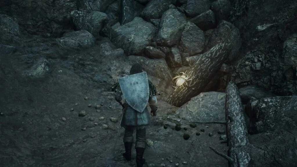 Alerta gamers: Descubra os 5 erros fatais em Dragon's Dogma 2 que podem arruinar sua aventura épica! Não caia nessas armadilhas e triunfe!