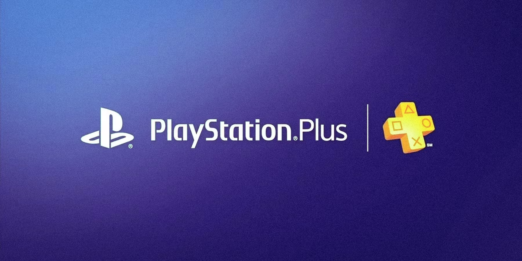 Descubra os dois jogos incríveis chegando ao PlayStation Plus! Aventuras únicas te esperam. Clique aqui e mergulhe nessa novidade. Não perca!