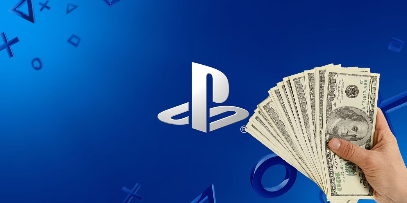 Sony can pay R$4000 to PS4 and PS5 owners;  UNDERSTAND!