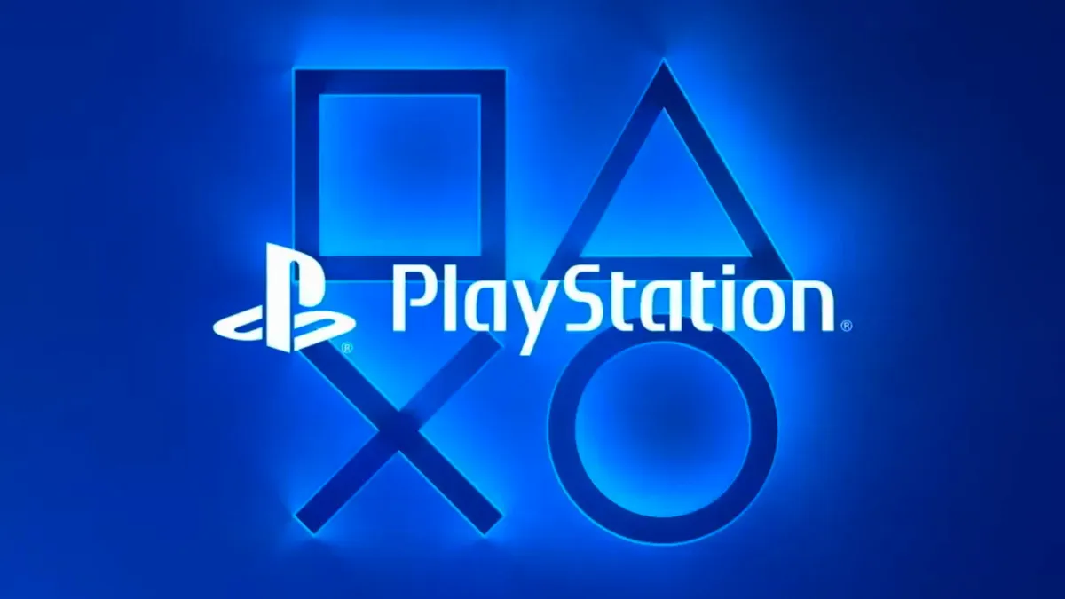 Imperdível! Aproveite agora jogos de PS4 e PS5 a partir de apenas R$ 5! Clique aqui e não perca essa oportunidade única!