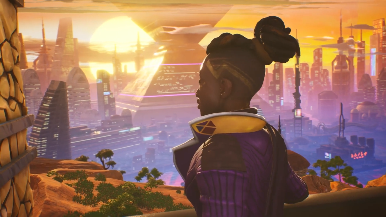 Descubra os 8 lançamentos de jogos imperdíveis em abril de 2024! Aventuras épicas e mundos fantásticos te esperam. Clique e não fique de fora!