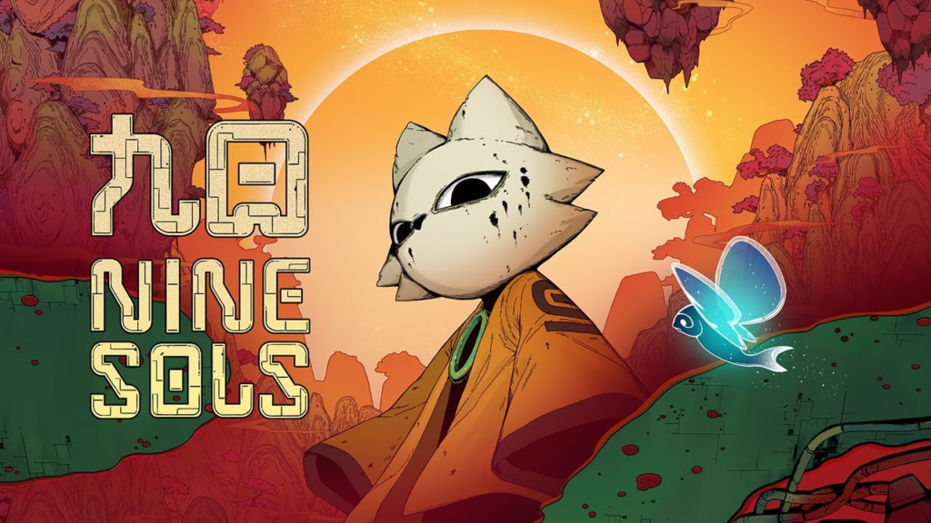 Confira os 7 jogos mais esperados de maio! O número 4 vai te surpreender! Clique e descubra quais são essas novidades imperdíveis!