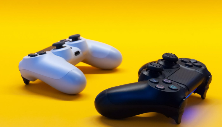 Confira os 7 jogos mais esperados de maio! O número 4 vai te surpreender! Clique e descubra quais são essas novidades imperdíveis!