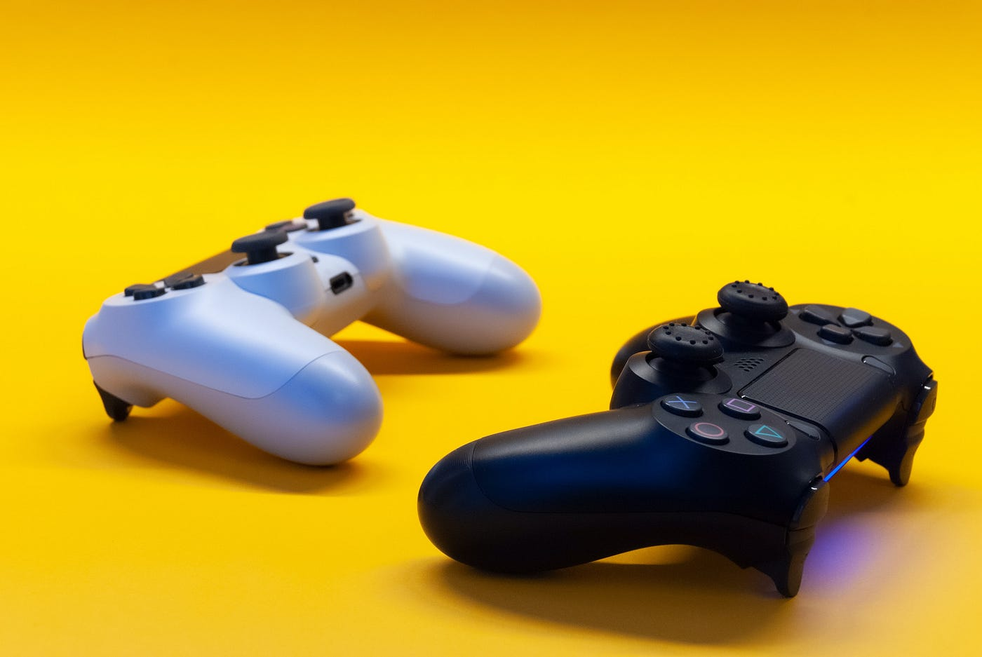 Confira os 7 jogos mais esperados de maio! O número 4 vai te surpreender! Clique e descubra quais são essas novidades imperdíveis!