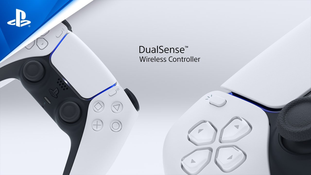 ATENÇÃO GAMER: Amazon lança cupom de desconto insano! Economize em jogos como Stellar Blade. Aproveite já e garanta seu desconto!