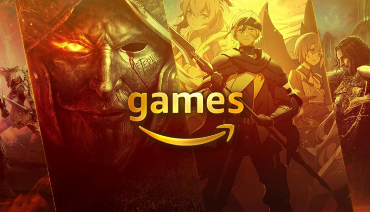 ATENÇÃO GAMER: Amazon lança cupom de desconto insano! Economize em jogos como Stellar Blade. Aproveite já e garanta seu desconto!