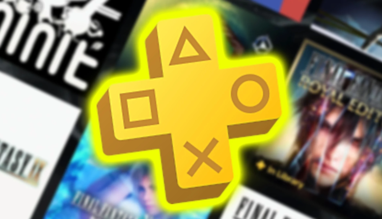 Descobriu os possíveis jogos da PS Plus para maio de 2024? Clique aqui e veja todos os detalhes! Não perca a chance de saber primeiro!