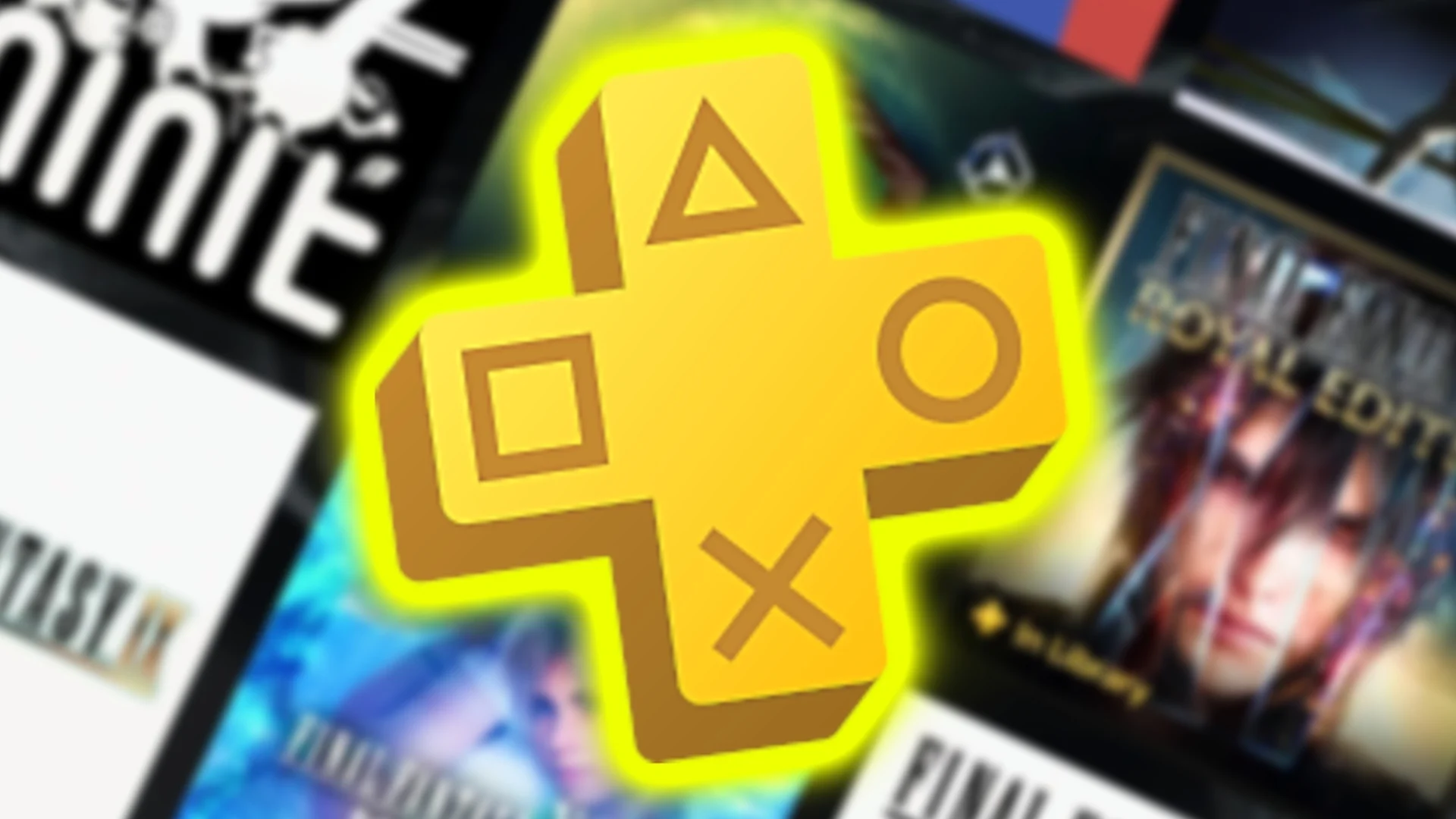 Descobriu os possíveis jogos da PS Plus para maio de 2024? Clique aqui e veja todos os detalhes! Não perca a chance de saber primeiro!