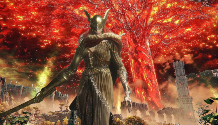 Encare os chefes mais temidos de Elden Ring antes de explorar a nova DLC! Clique aqui e descubra como superar esse desafio épico!