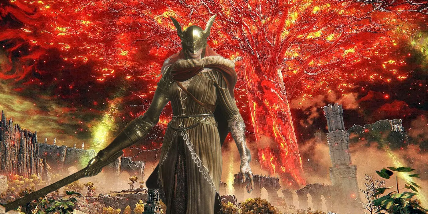 Desafio brutal na DLC de Elden Ring: Veja o que fazer!