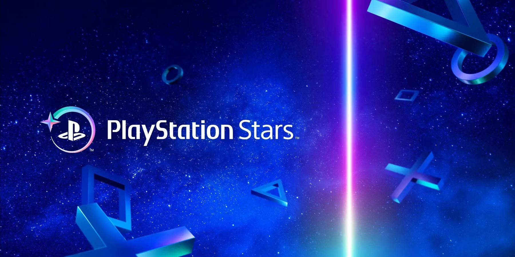 Ganhe dinheiro jogando demos! Descubra como obter créditos no PlayStation enquanto se diverte. Aproveite já essa oportunidade única!
