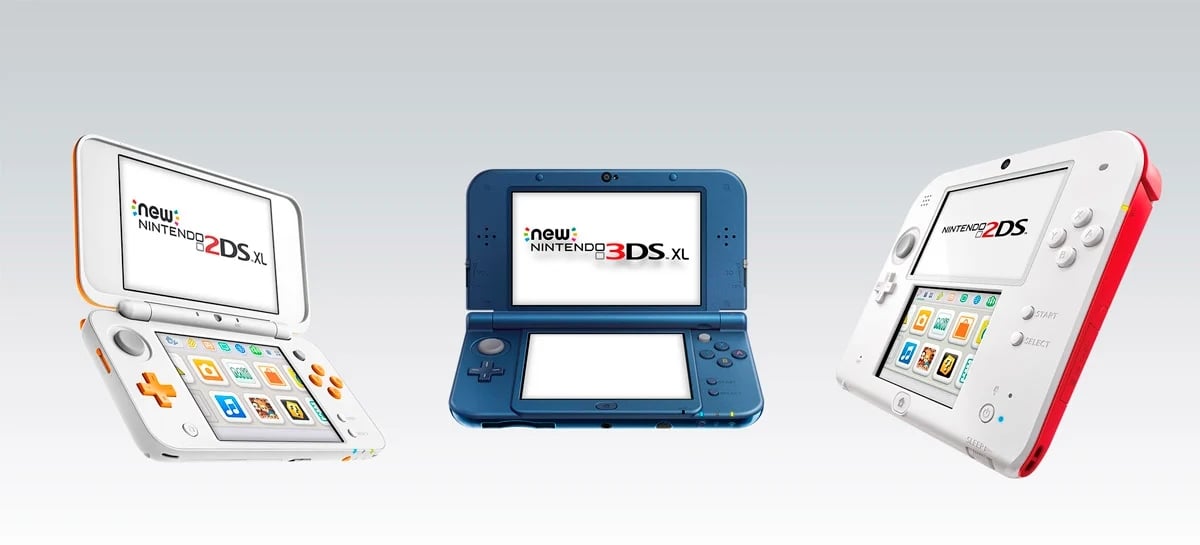Descubra as 5 funções únicas do Nintendo 3DS!