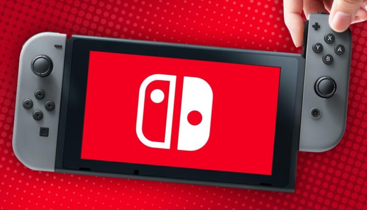 Nintendo