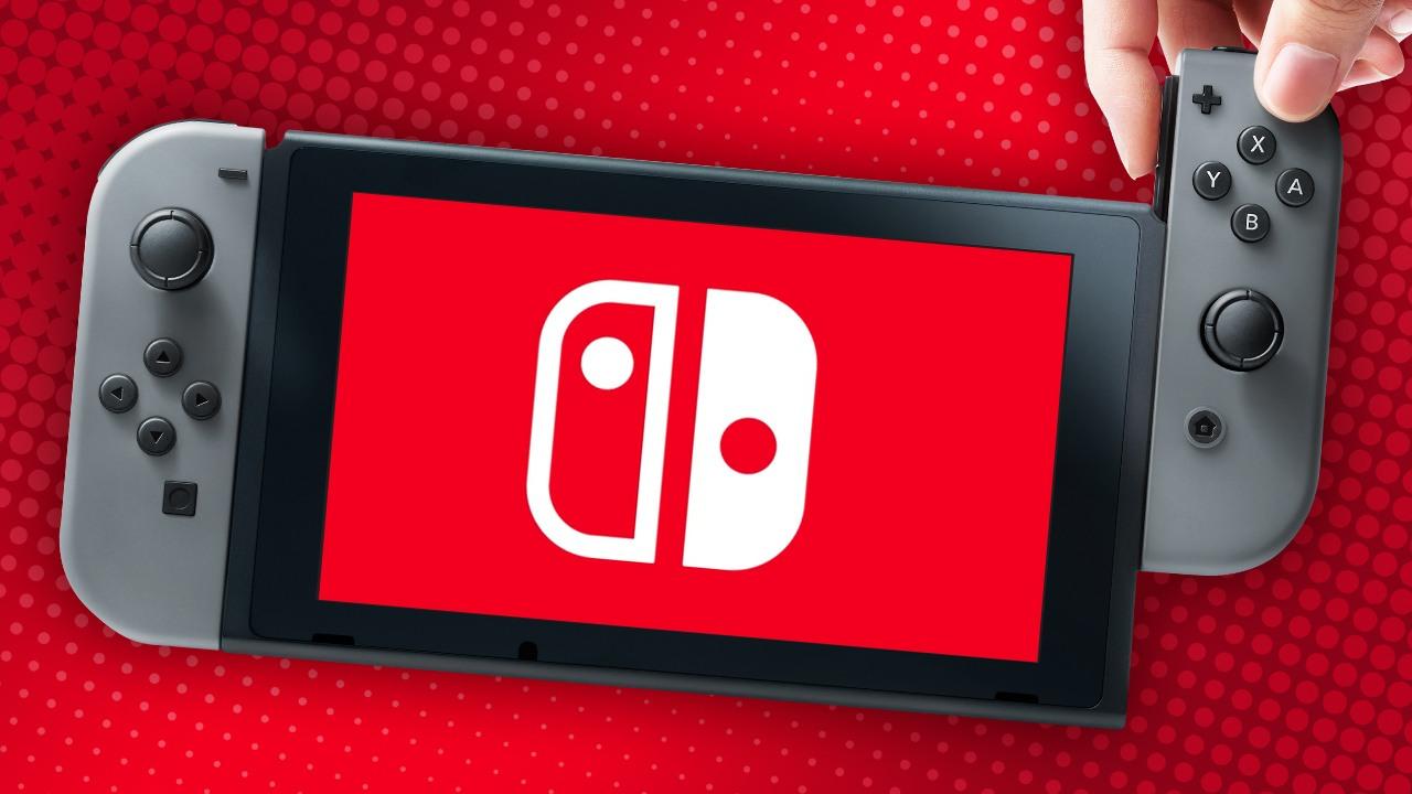 FACADA! Por que os jogos da Nintendo são tão caros?
