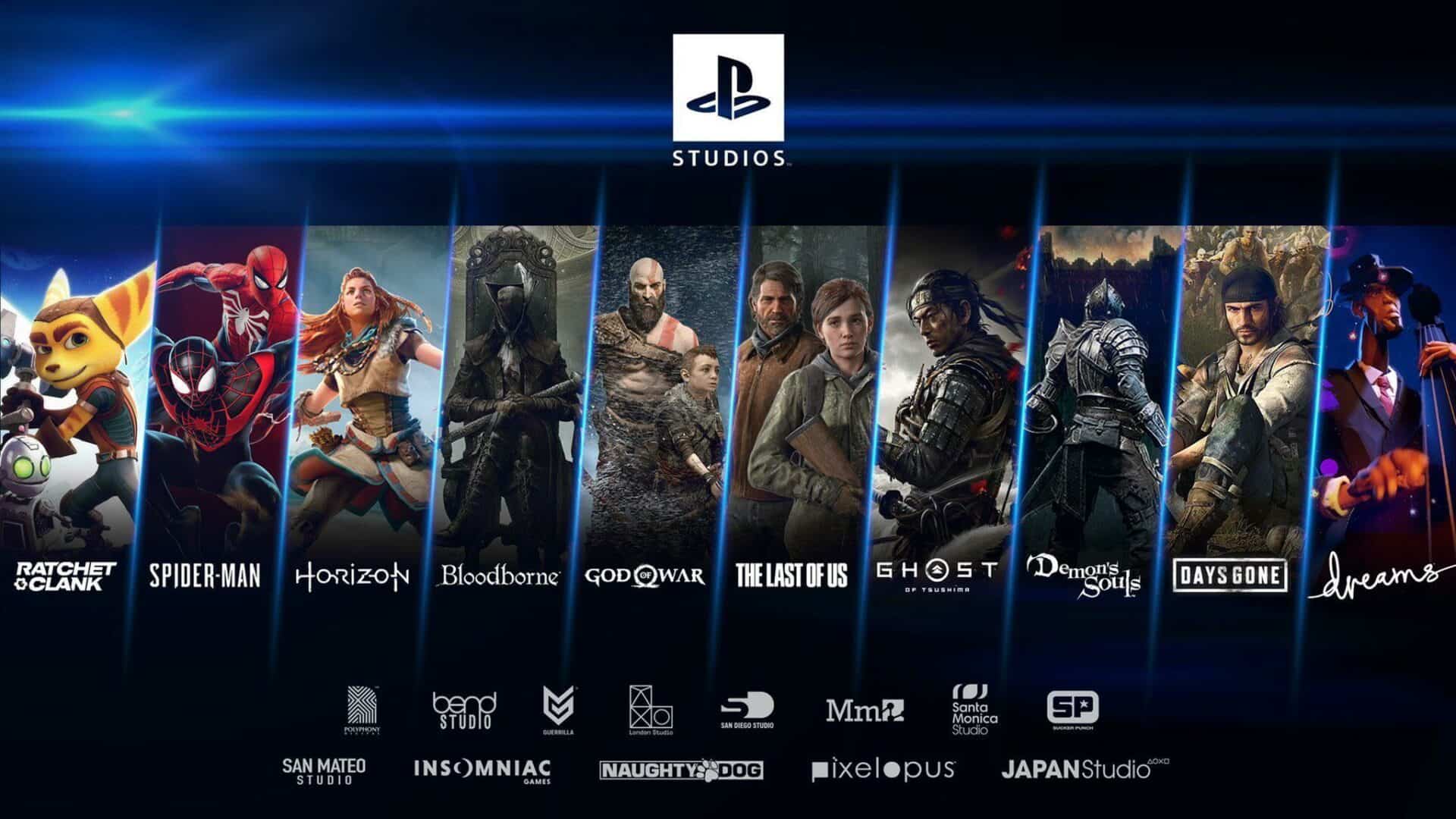 Uma boa? exclusividade PlayStation: boa para negócios, desafiadora para consumidores!