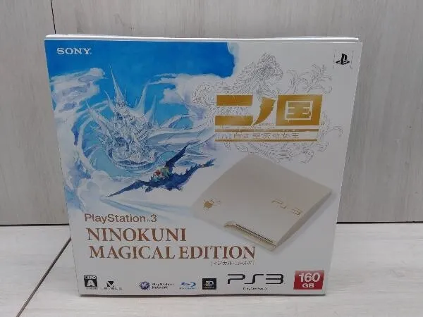 PS3