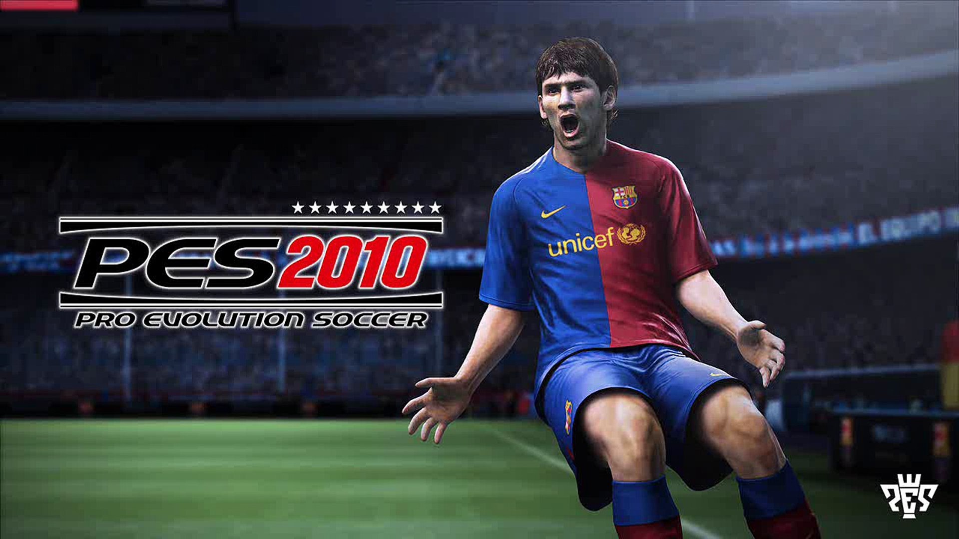 Futebol