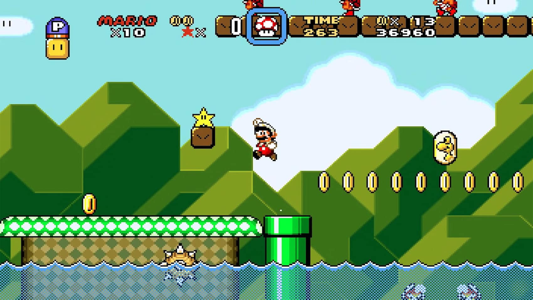 Preservação de jogos antigos: Por que nosso passado digital importa