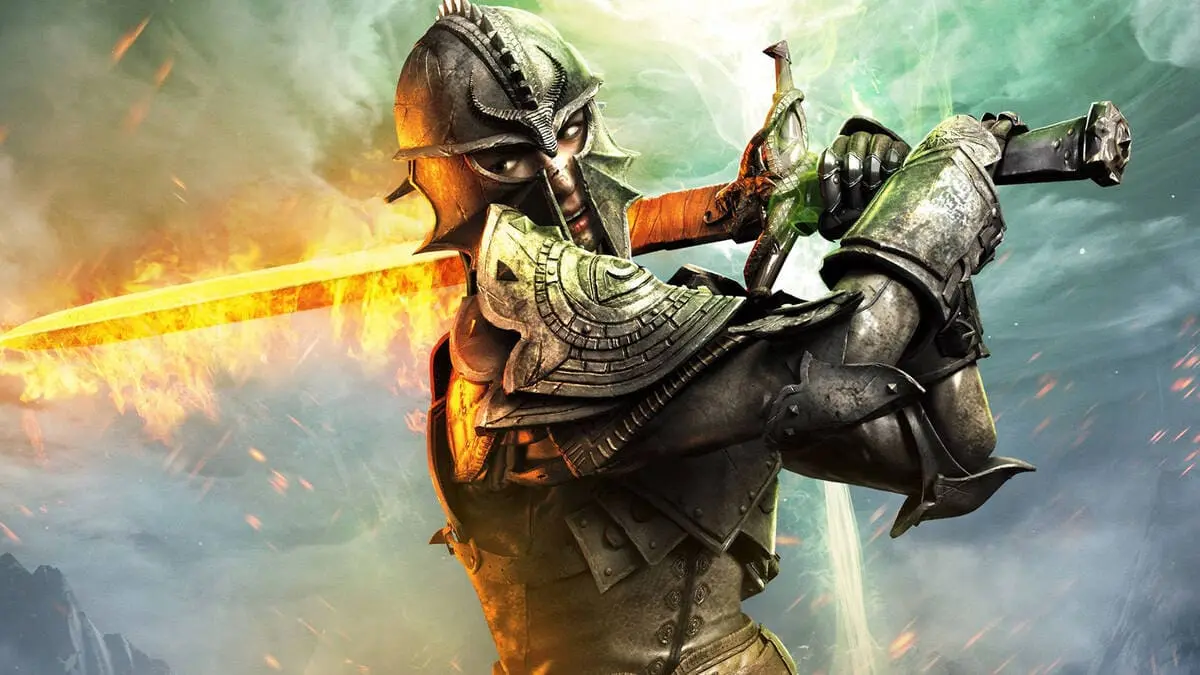 4 games pra PC que você pode pegar DE GRAÇA agora mesmo!