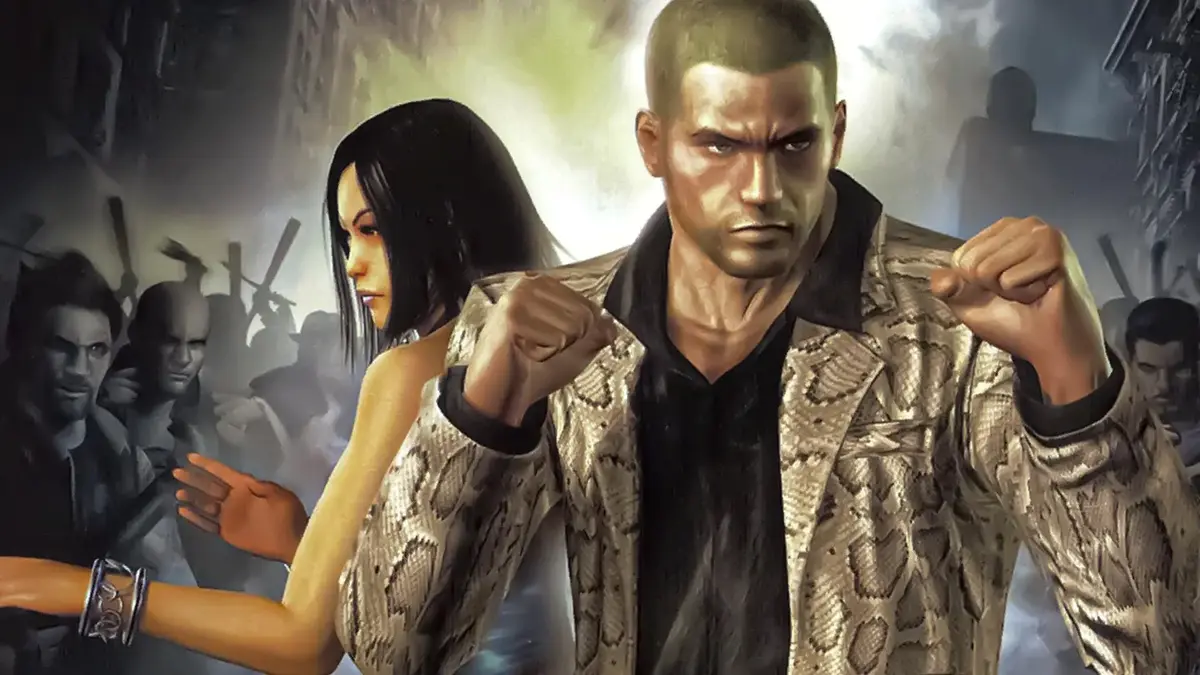 6 jogos de PS2 que você provavelmente NUNCA jogou
