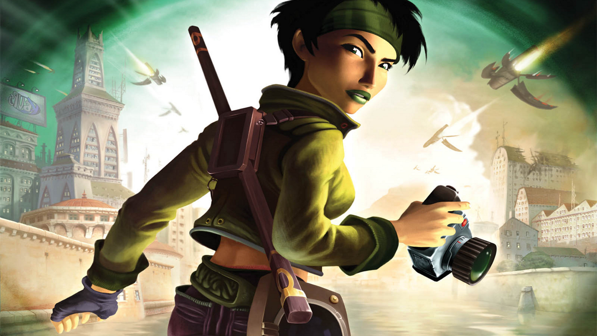 4 Jogos Incríveis do PS2 que você Provavelmente não Conhecia!