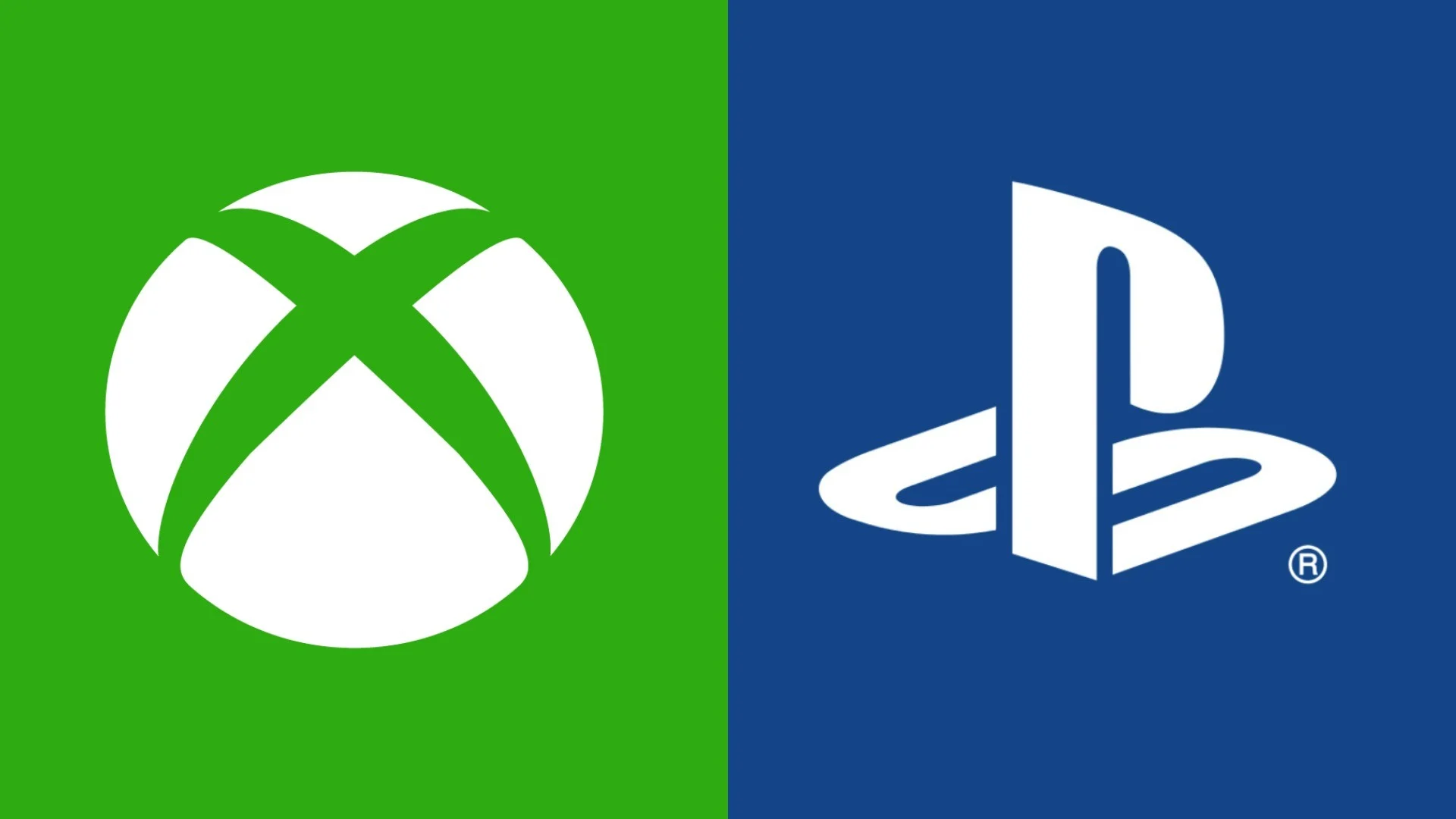 Dicas para melhorar o desempenho dos seus jogos no PlayStation e Xbox