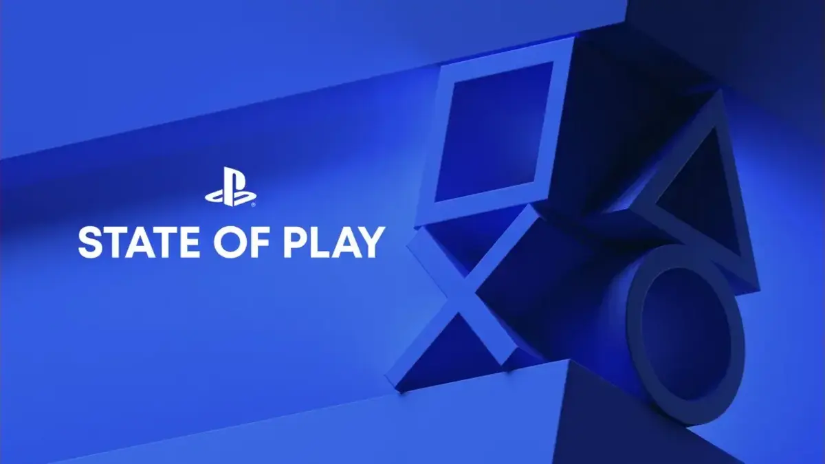 ATENÇÃO! Novo State of Play será realizado AMANHÃ