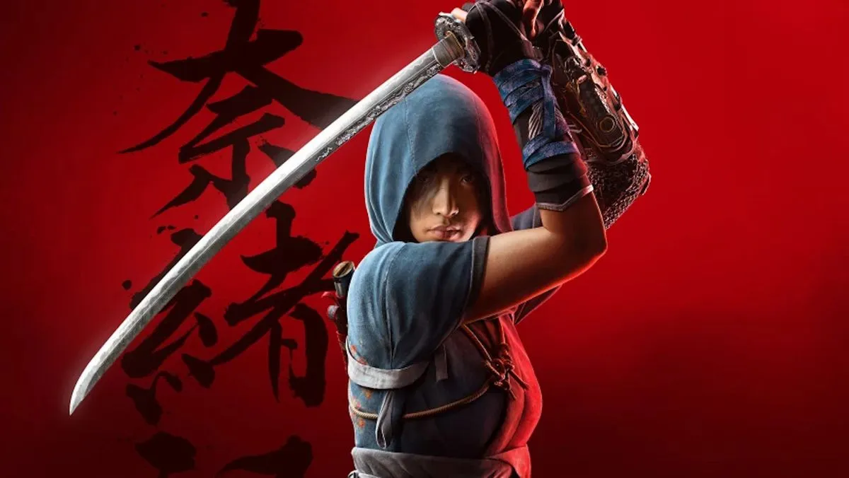 Afinal, Assassin’s Creed Shadows vai ou não exigir conexão com a internet?