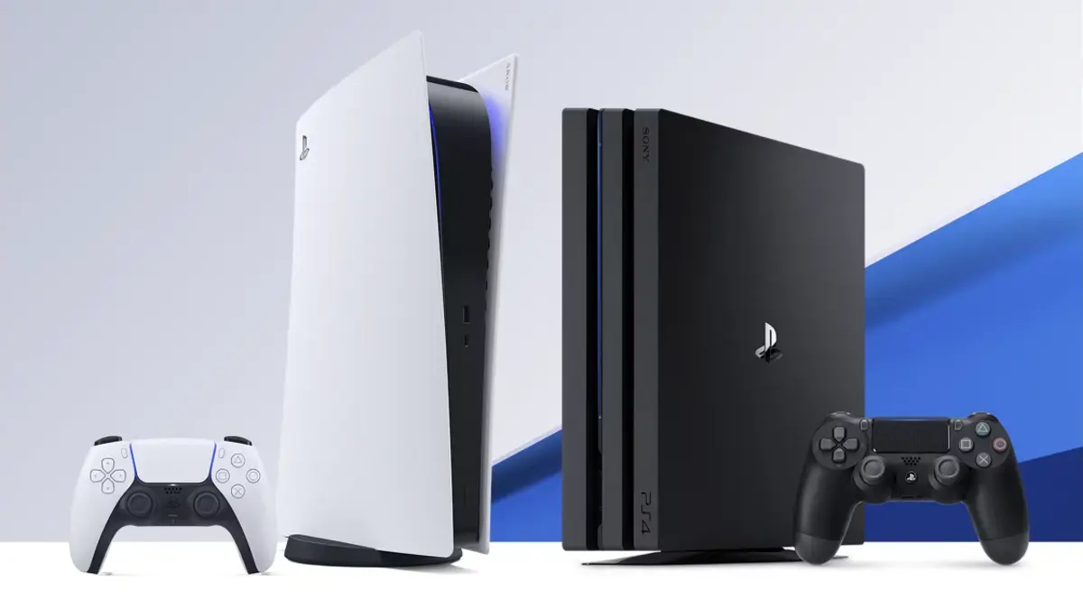 As gerações de consoles vão acabar?