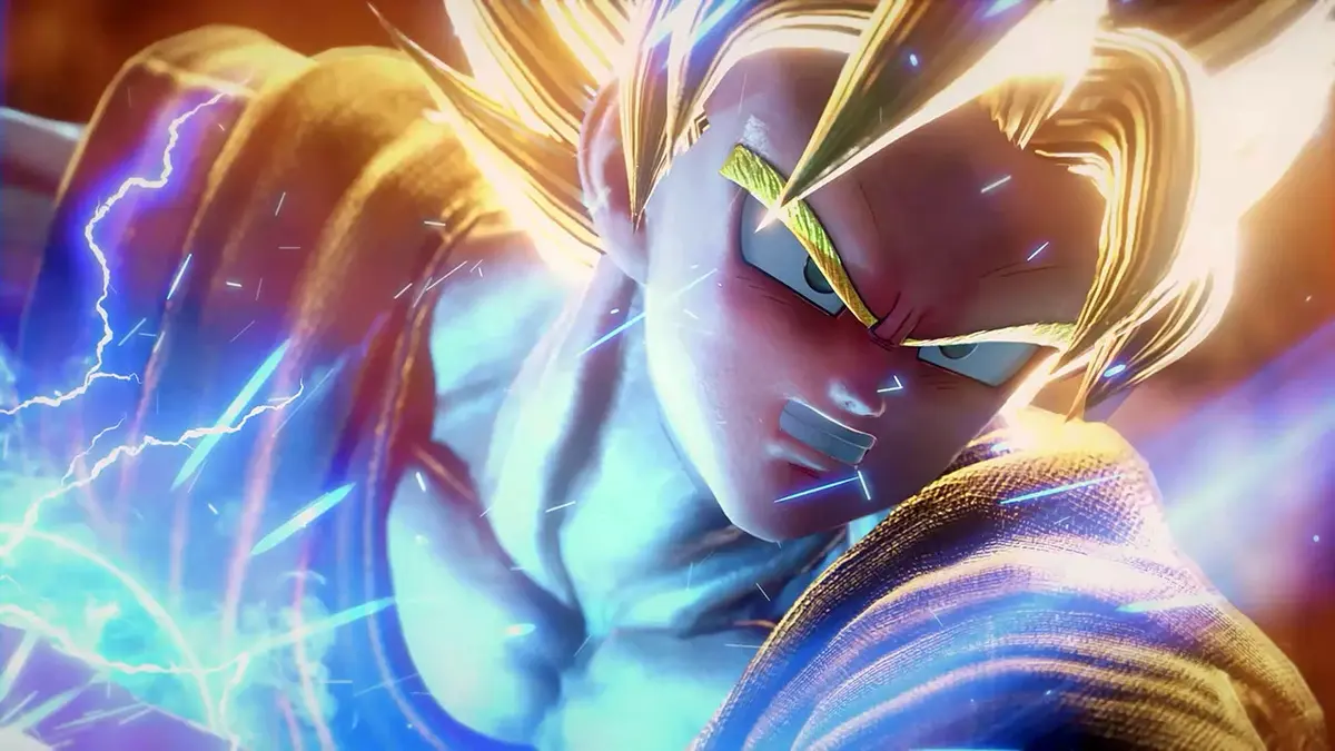 As melhores participações do Goku FORA dos games de Dragon Ball