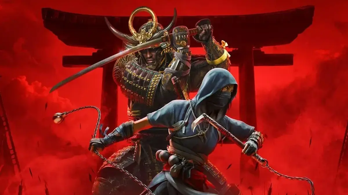 Assassin’s Creed Shadows – Guia de Pré-Venda! O que vai vir em cada versão do jogo?