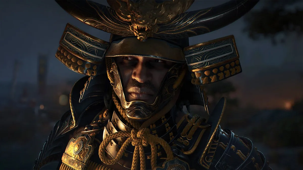 Assassin’s Creed Shadows – Quem é Yasuke, o samurai africano?
