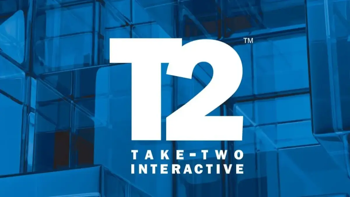 CANCELAMENTO EM MASSA! Take-Two confirma que cancelou jogos que nem foram anunciados