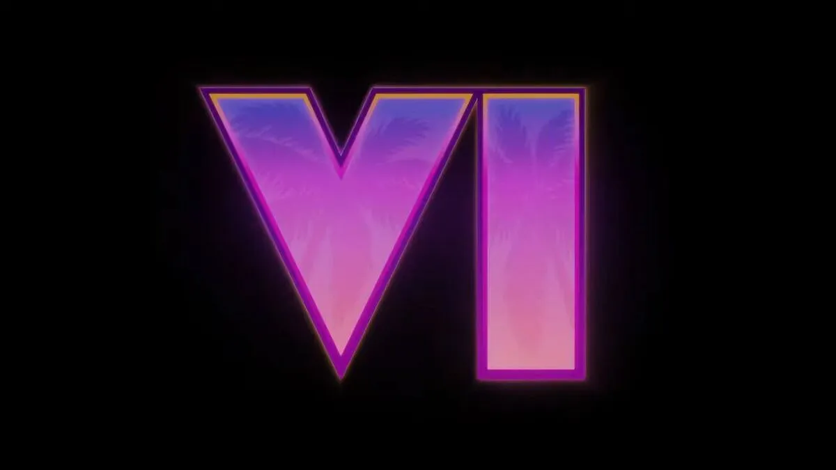 CONFIRMADO! GTA VI será lançado pra PC