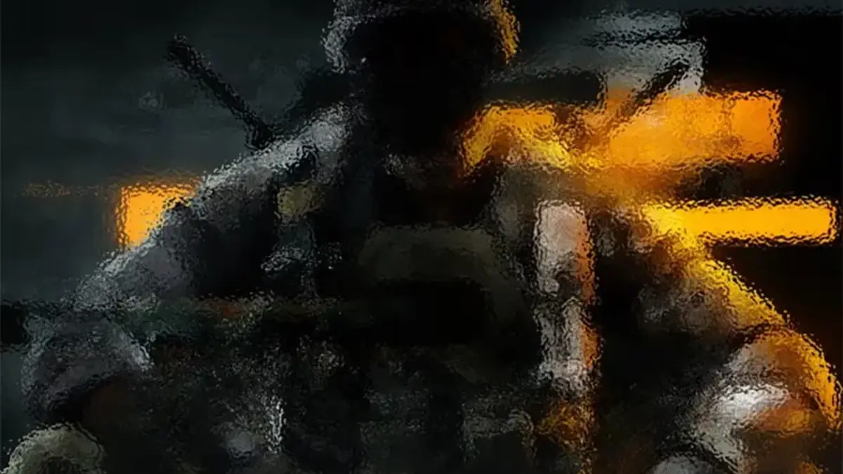 Call of Duty Black Ops 6 no GAME PASS Day One! Os outros virão também?