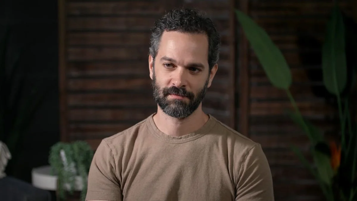 Criador de The Last of Us DESMENTE polêmica