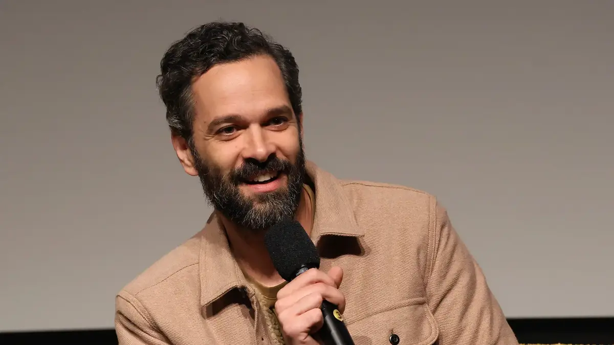 Criador de The Last of Us é CRITICADO por criadores de Dragon Age e Pentiment