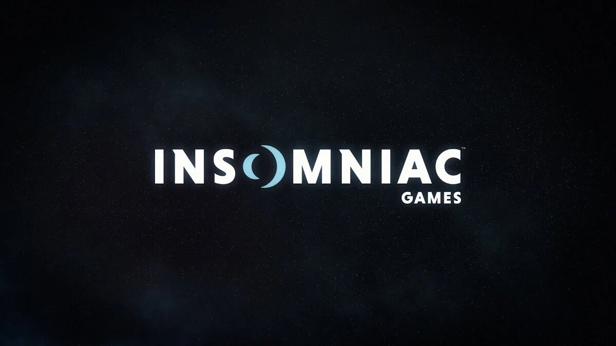 Diretora narrativa da Insomniac Games quer mais conteúdo LGBTQIAPN+ nos games