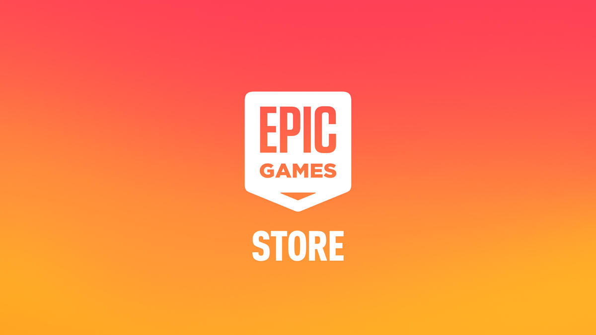 Epic Games vai entregar 4 jogos AAA de graça nas próximas semanas [RUMOR]