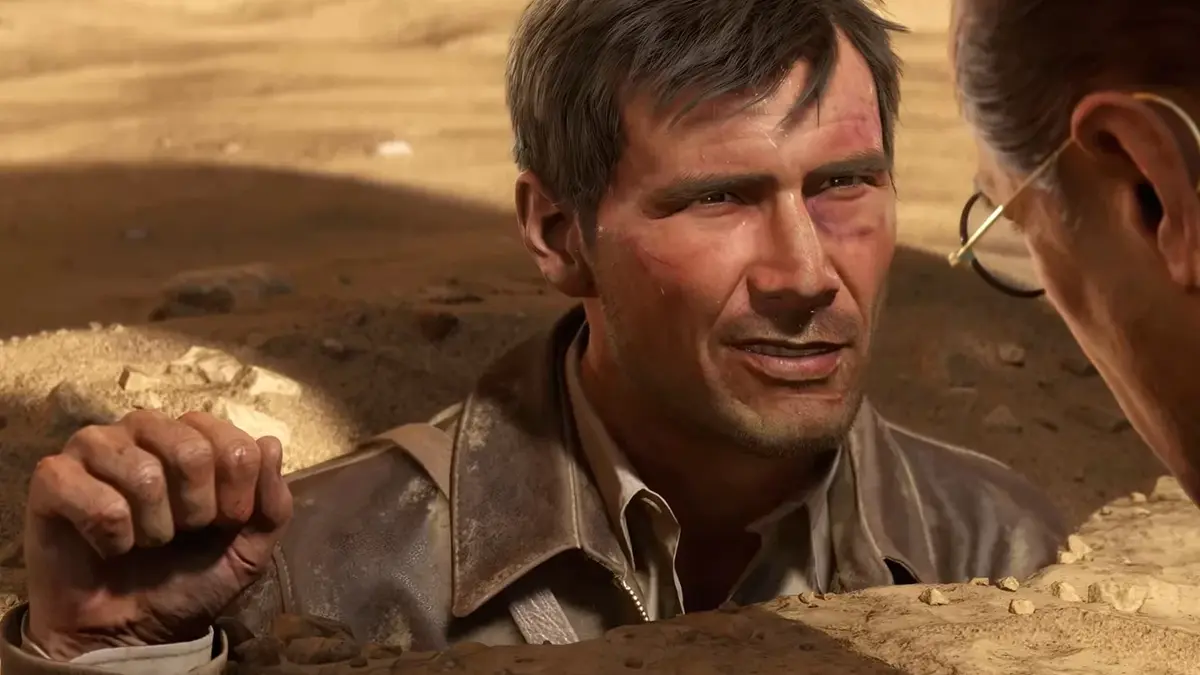 FIM DO XBOX?! Mais jogos podem ser lançados pro PlayStation