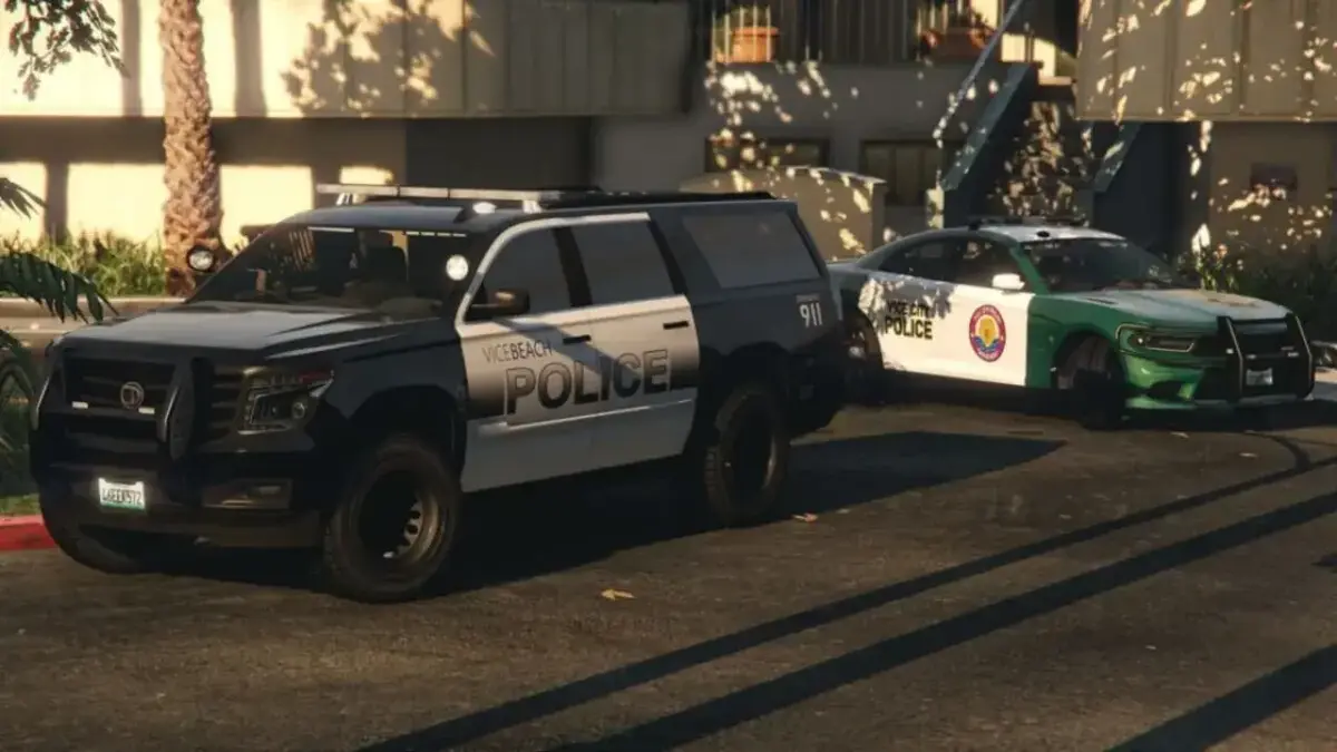 GTA VI – Assaltos e perseguições policiais serão APRIMORADOS [RUMOR]