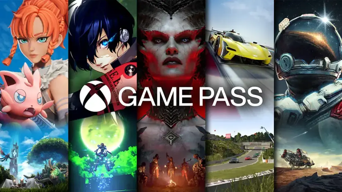 Game Pass vai subir o preço?