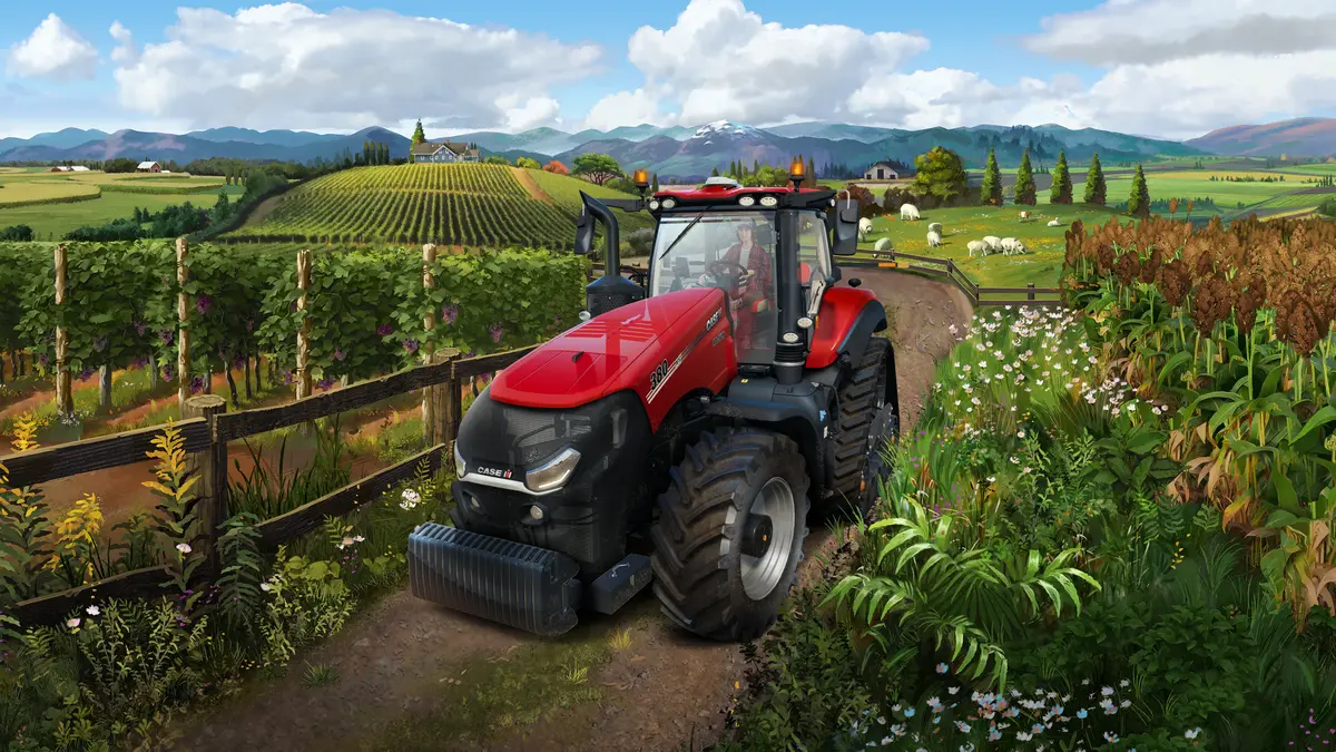 JOGO GRÁTIS NA ÁREA! Confira o que está de graça na Epic Games essa semana