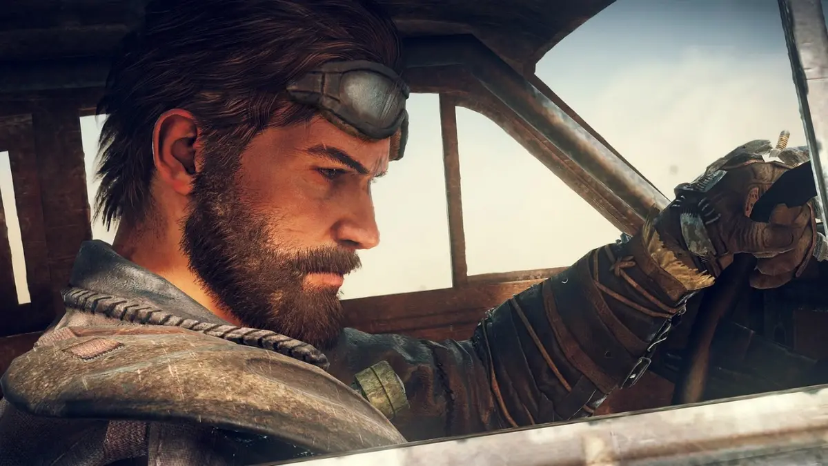 Mad Max feito por HIDEO KOJIMA?! Criador da franquia diz que QUER!