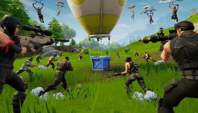 Jogos Gratuitos