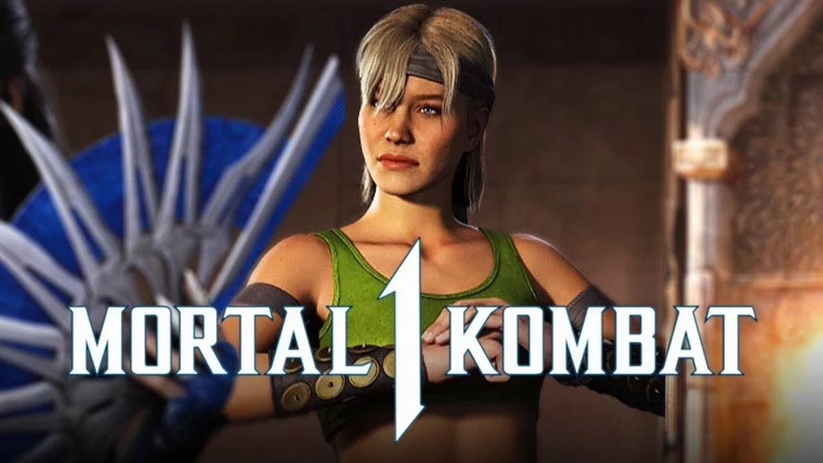 Mortal Kombat 1 – O que deve vir no Kombat Pack 2?