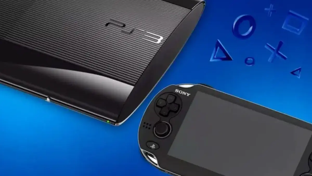 Multiplayer do PS3 e PSVita CAÍRAM! O que está acontecendo?
